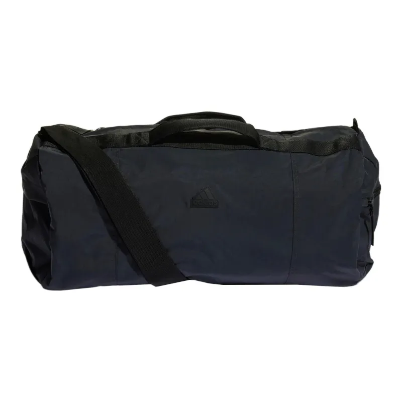 Adidas Free Shipping With AdiClub Weekender Bag-0
