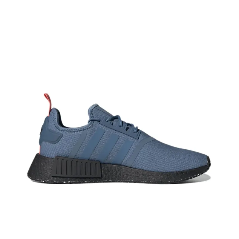 Adidas Originals NMD_R1 'Altered Blue'-1