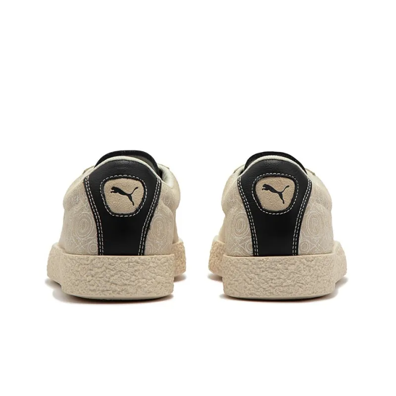 PUMA Palomo X Weekend 'White Swan'-4