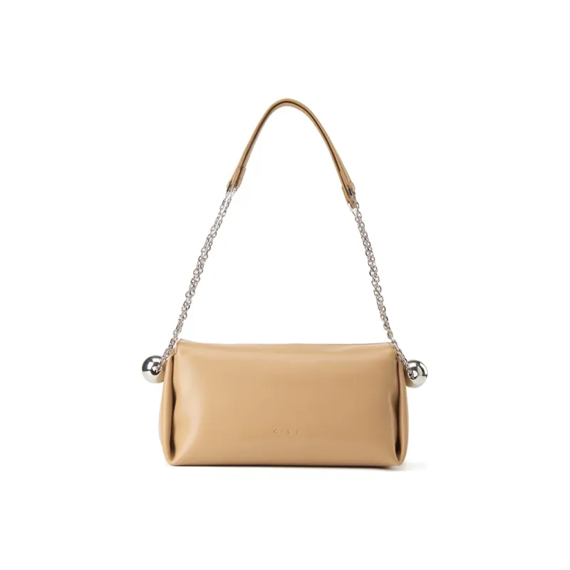 C.LI Shoulder Bags-13