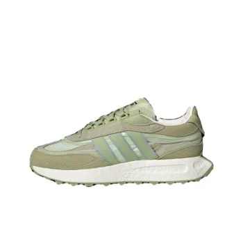 Adidas Originals Retropy E5 'Green'
