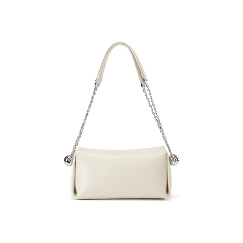 C.LI Shoulder Bags-8