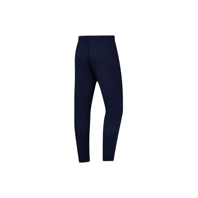 Joma Knitted Sweatpants Men-6