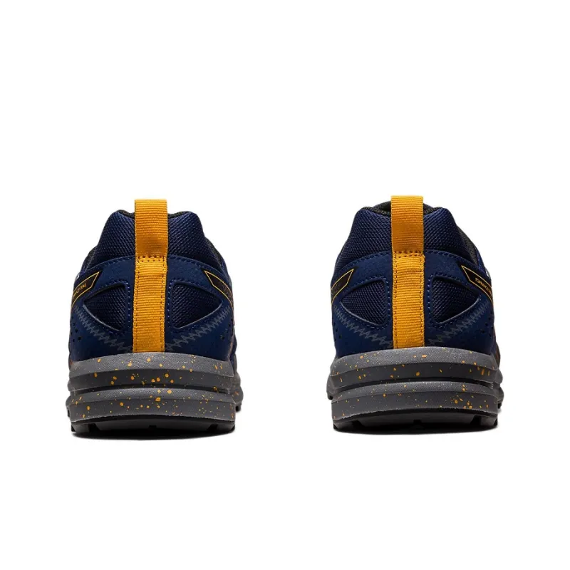 Asics Gel Torrance Trail 'Blue Expanse Black'-4