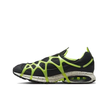 Nike Air Kukini Black Volt