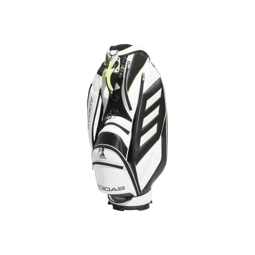 adidas Men Shoulder Bag