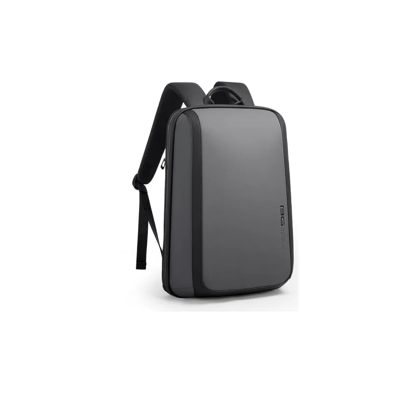 BANGE Oxford Backpack Laptop Bag Backpack Medium Size Men's-7