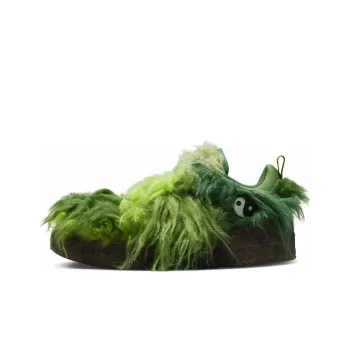 Nike Cpfm Flea 1 Cactus Plant Flea Market Overgrown