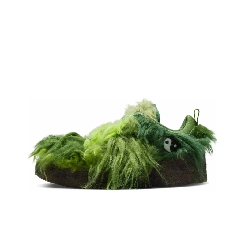 Nike Cpfm Flea 1 Cactus Plant Flea Market Overgrown-0