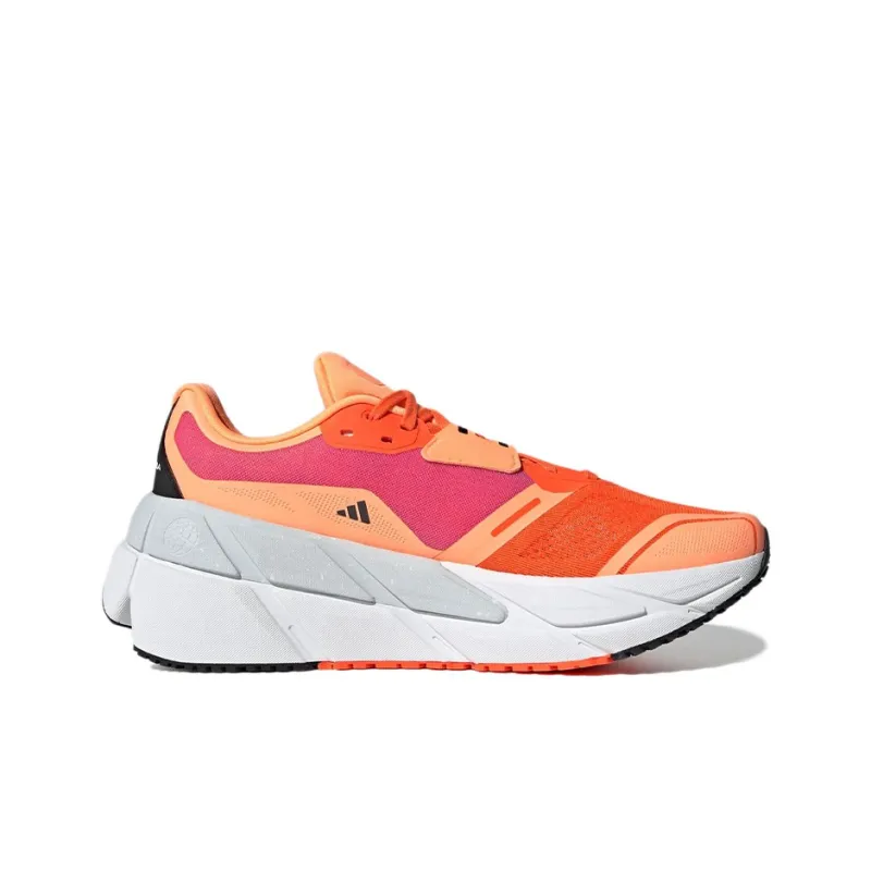 Adidas Adistar Cs Shoes 'Orange Gray White'-1