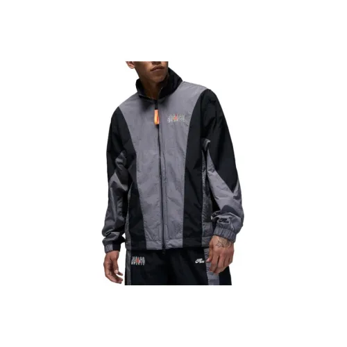 Jordan Men Jacket