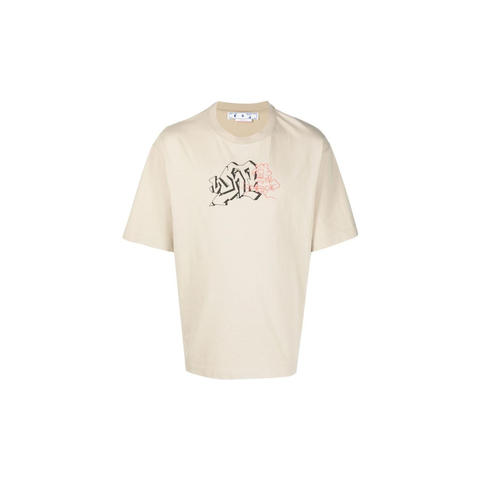 OFF-WHITE T-Shirts on Sale & Authentic - Cheap Rcj Jordan Outlet OFF-WHITE T-Shirts on Sale & Authentic - Cheap Rcj Jordan Outlet