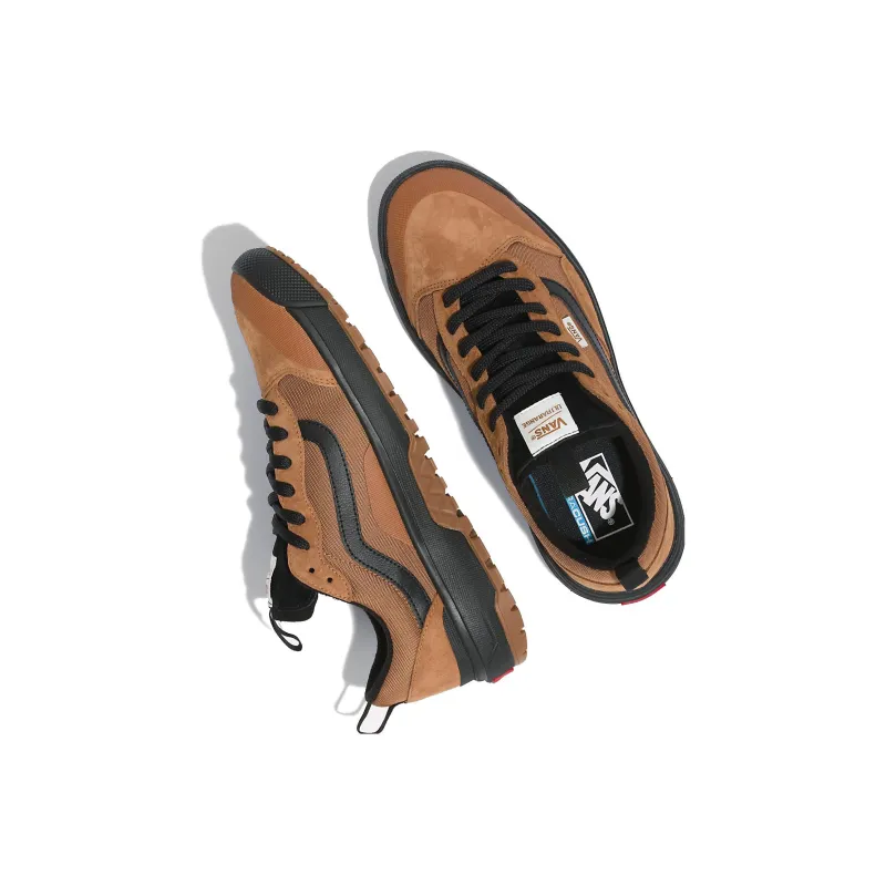 Vans UltraRange Exo MTE 1 'Glazed Ginger'-3