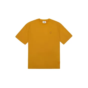 Herschel T-Shirts Unisex