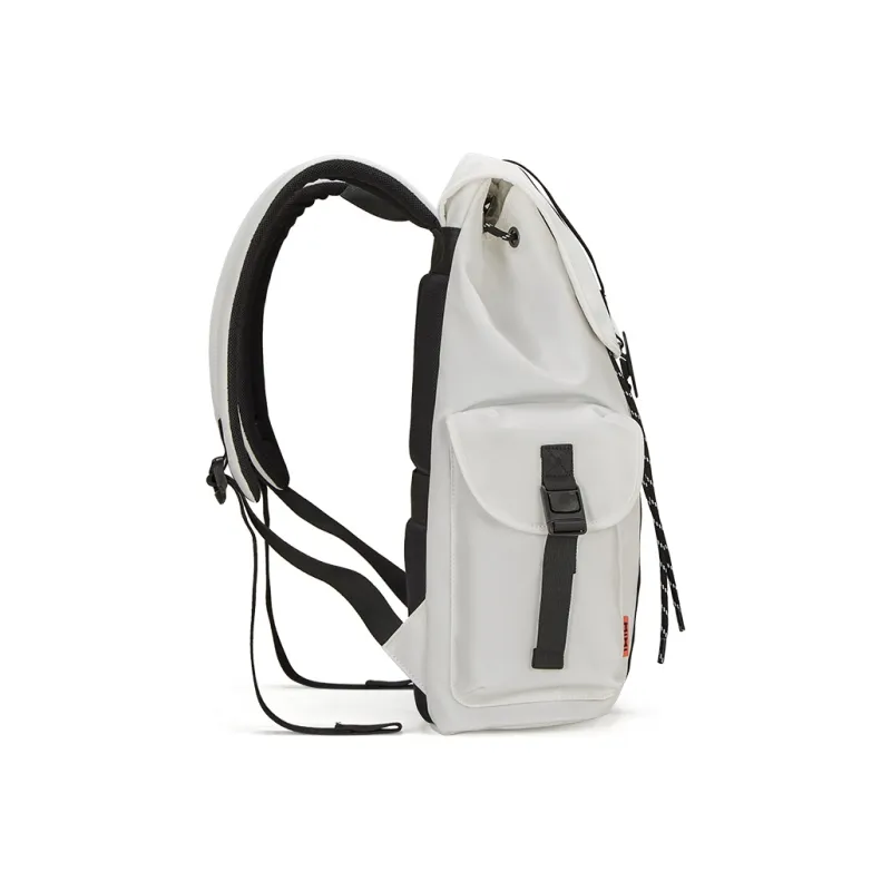 MIXI Fabric Laptop Bag Travel Bag Backpack Large Size Unisex Multicolor-2