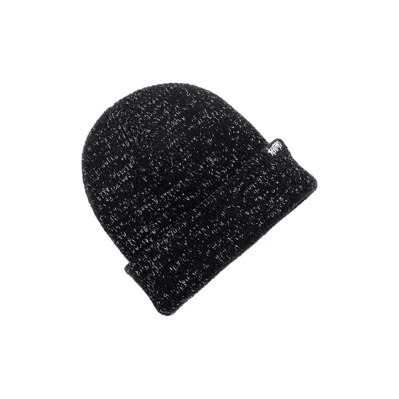 KENMO Beanies Unisex-1