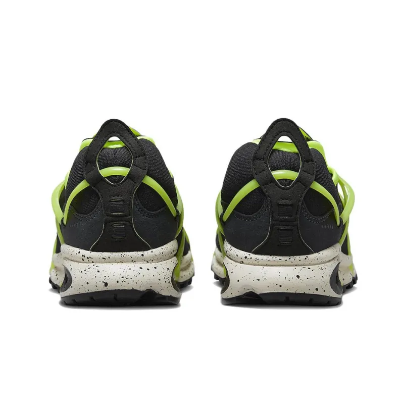 Nike Air Kukini Black Volt-4