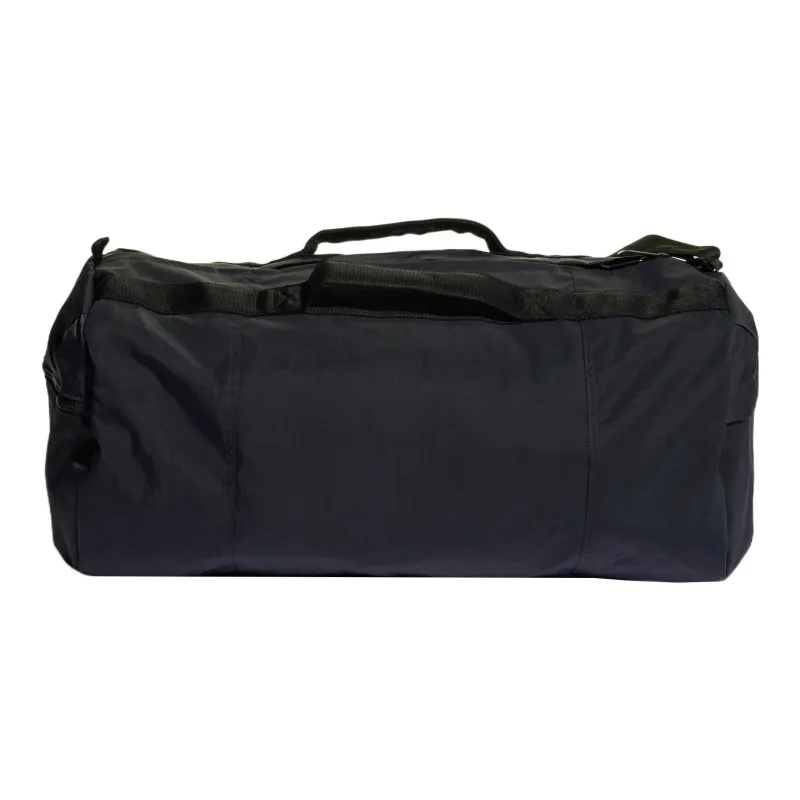 Adidas Free Shipping With AdiClub Weekender Bag-1