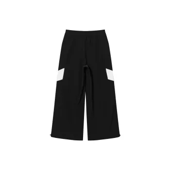 MODITEC Knitted Sweatpants Unisex