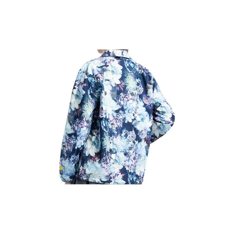 Herschel Jackets Unisex-1
