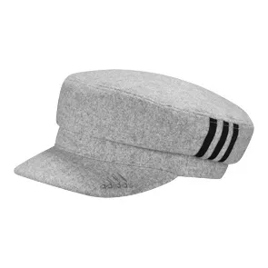 Adidas Berets Women's Gray