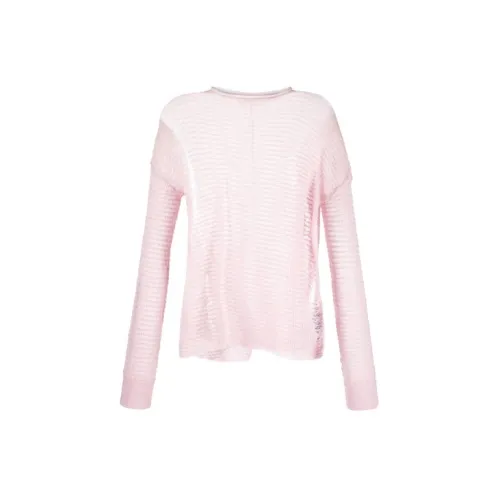 MM6 Maison Margiela Knitwear Female