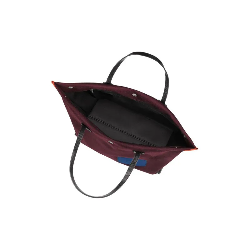 LONGCHAMP Roseau Essential Handbags-3