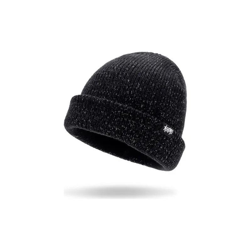 KENMO Beanies Unisex-2