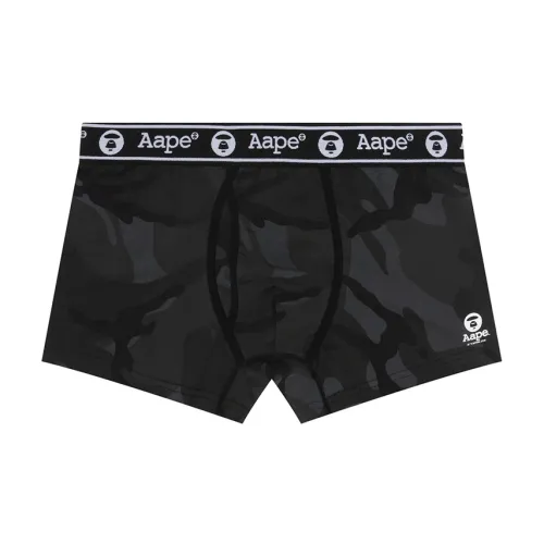 Aape Men Underpants