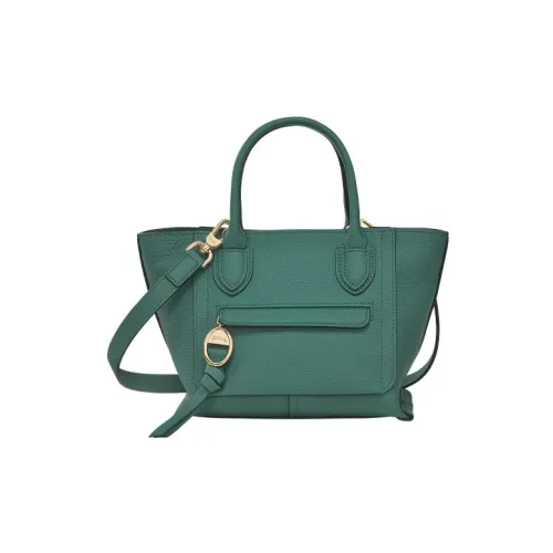 LONGCHAMP Mailbox Handbags