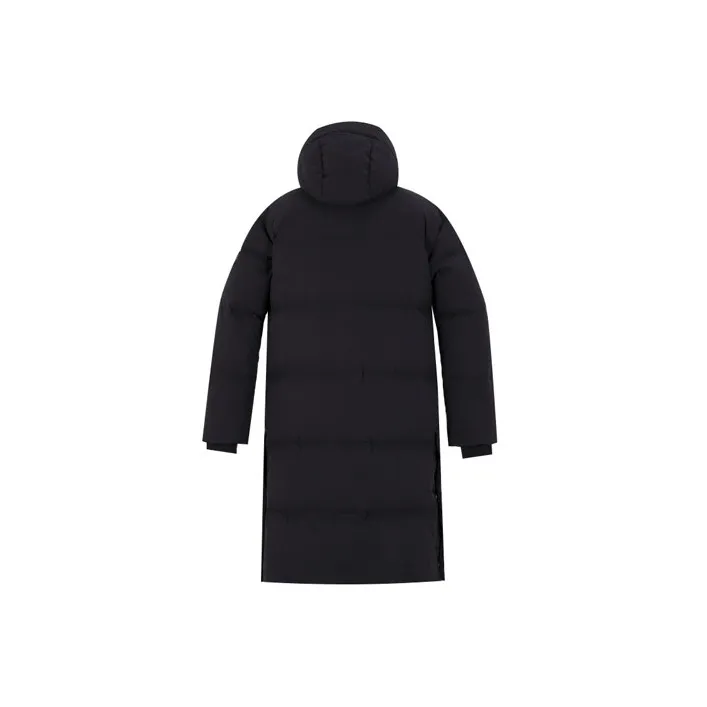 Timberland Down Jacket Men's Black-1