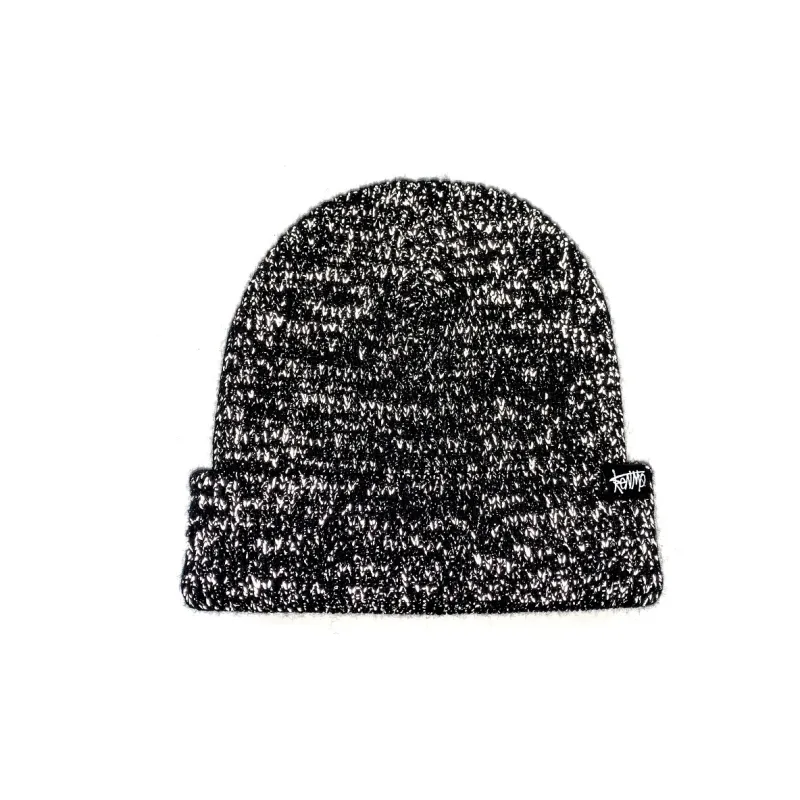 KENMO Beanies Unisex-4