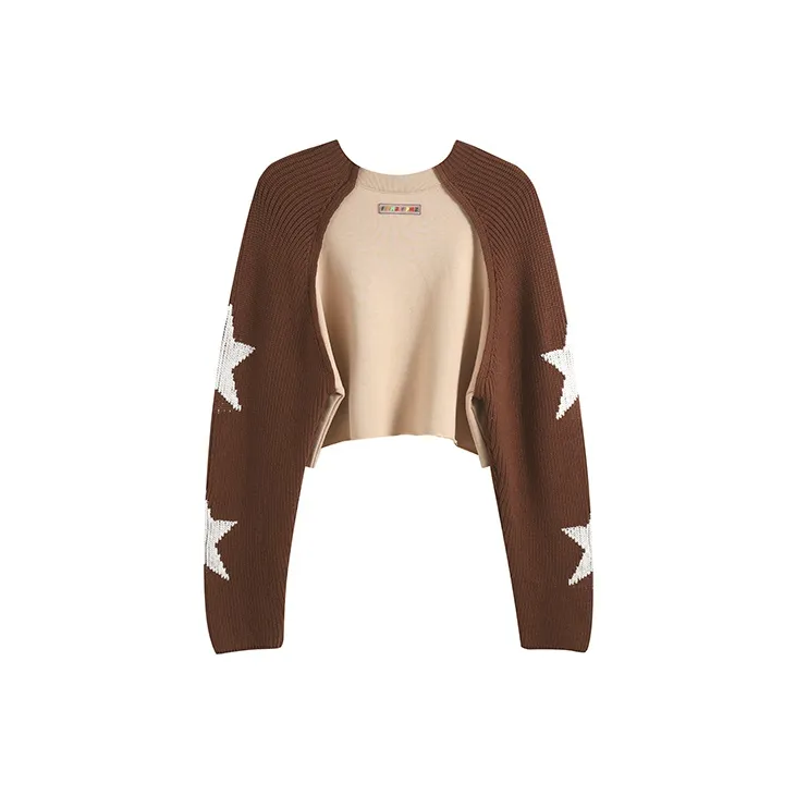 FPMZ Sweatshirts Women's-4