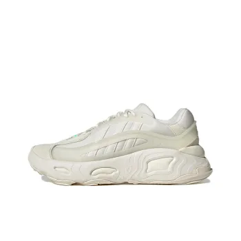 Oznova Adidas Originals 'Off White'