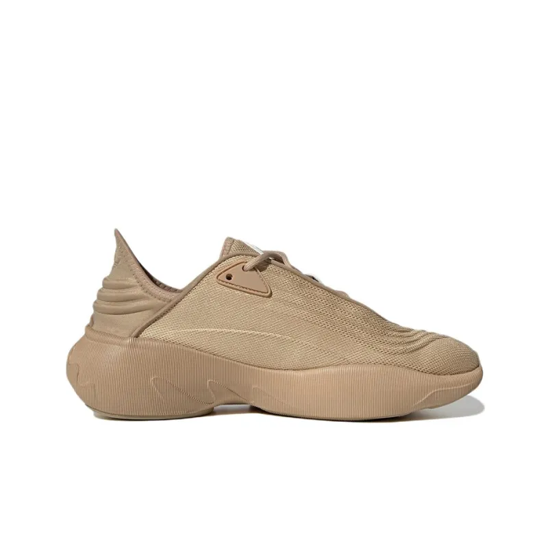 Adidas Adifom Sltn 'Magic Beige'-1