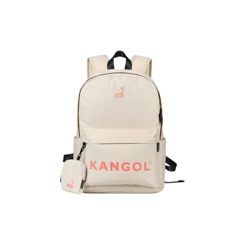 KANGOL Backpacks