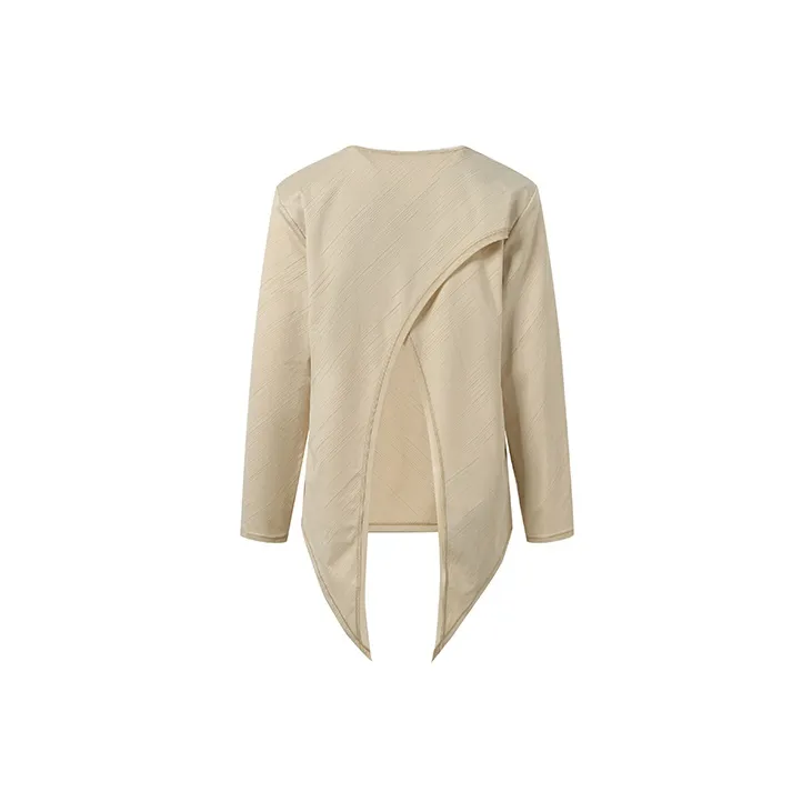 SylphlikeLoli Long Sleeved T Shirt Women's-3