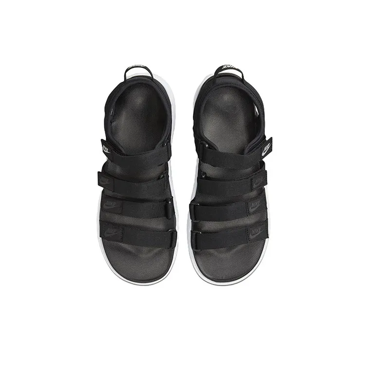 Nike Icon Classic 'Black White' Women's-2
