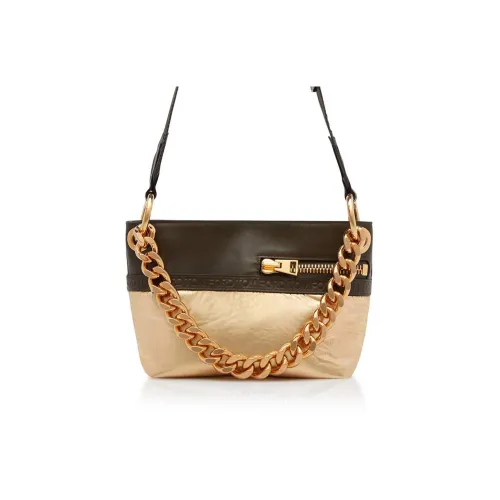 TOM FORD Avery Shoulder Bags