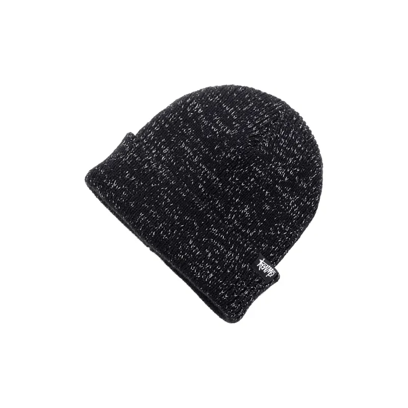 KENMO Beanies Unisex-3