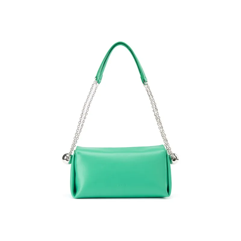 C.LI Shoulder Bags-17
