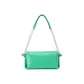 Parrot Green