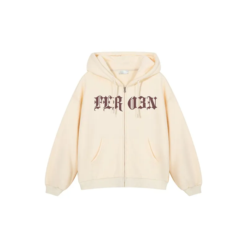 FREO3N Sweatshirts Unisex-1