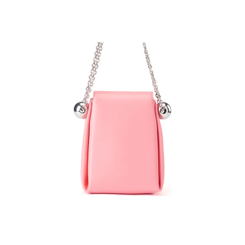 C.LI Shoulder Bags-3
