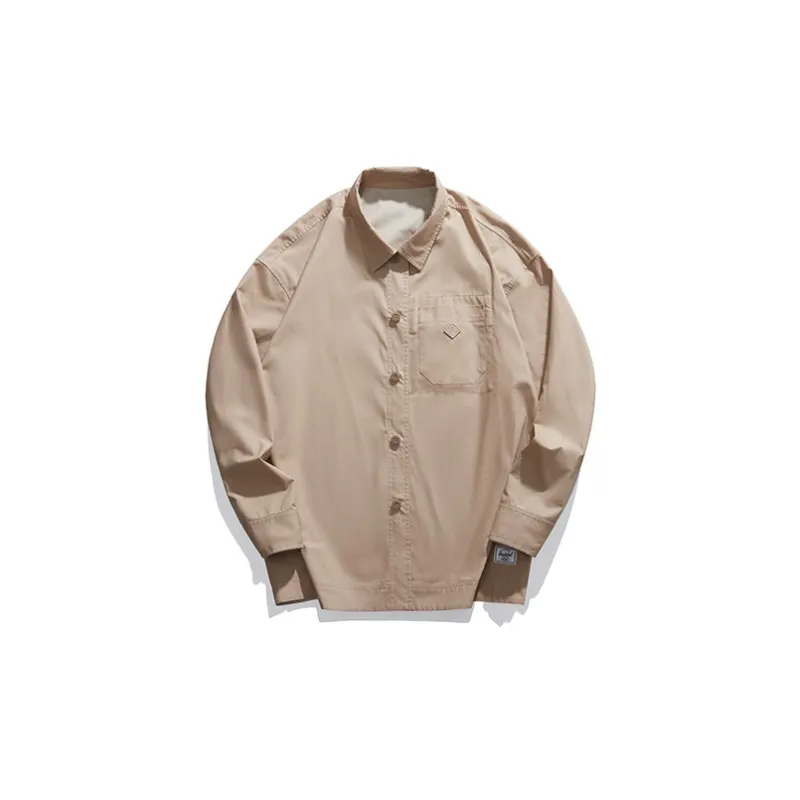 Herschel Jackets Unisex-2