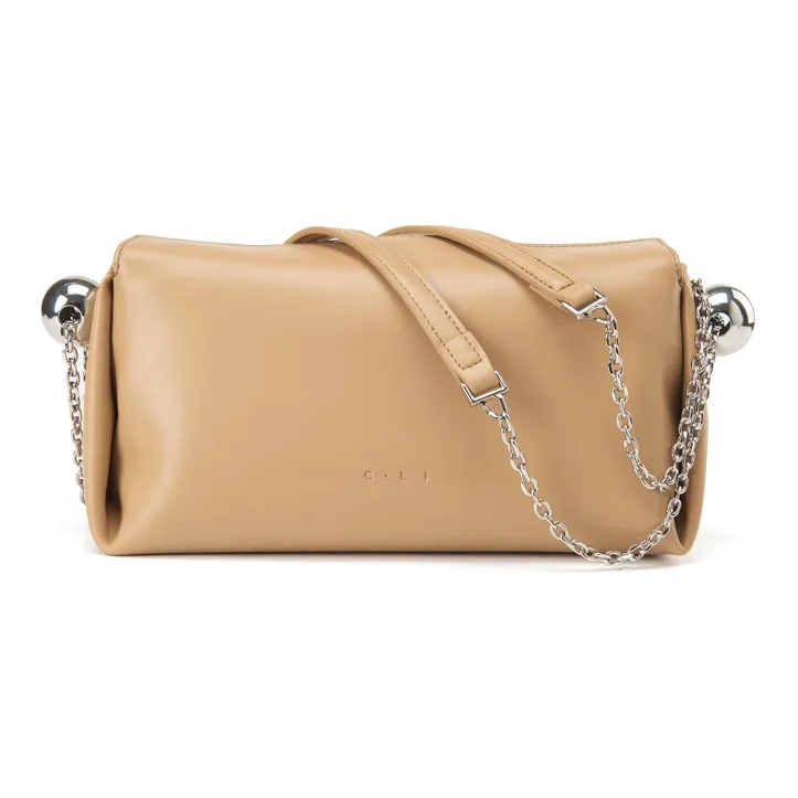 C.LI Shoulder Bags-15
