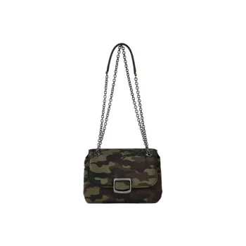 LONGCHAMP Brioche Crossbody Bags