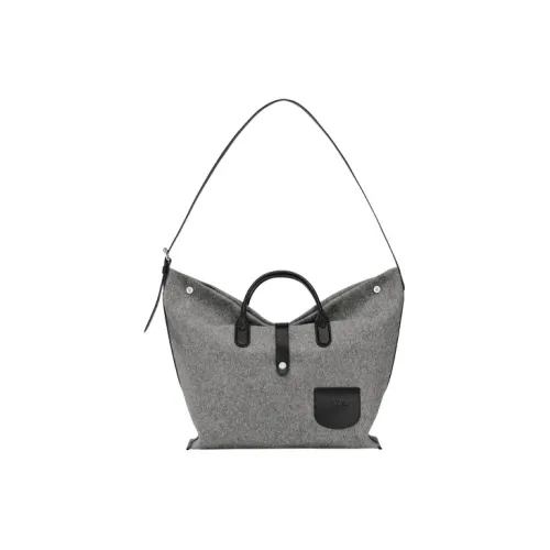 LONGCHAMP Roseau Essential Handbags