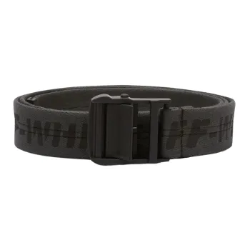 OFF WHITE Classic Industrial Belt FW21