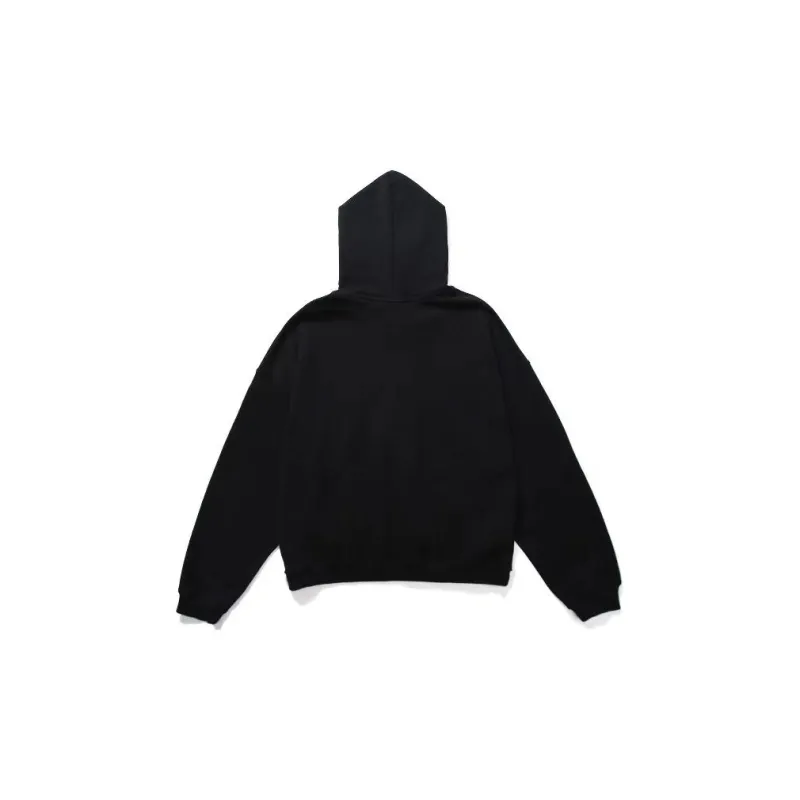 Herschel Sweatshirts Unisex-1